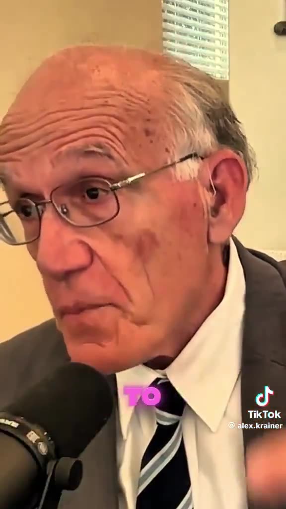 AOC committed campaign fraud