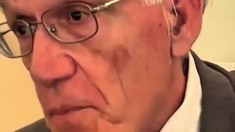 AOC committed campaign fraud