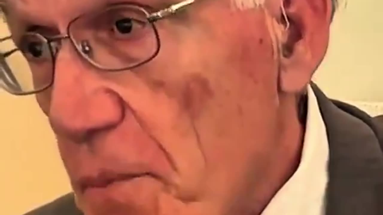 AOC committed campaign fraud