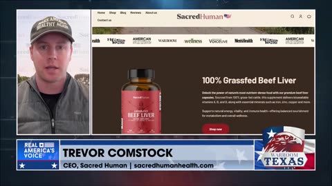 20% off SacredHuman Valentine’s day sale still running!