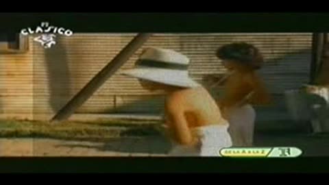 Matador - Fabulosos Cadillacs