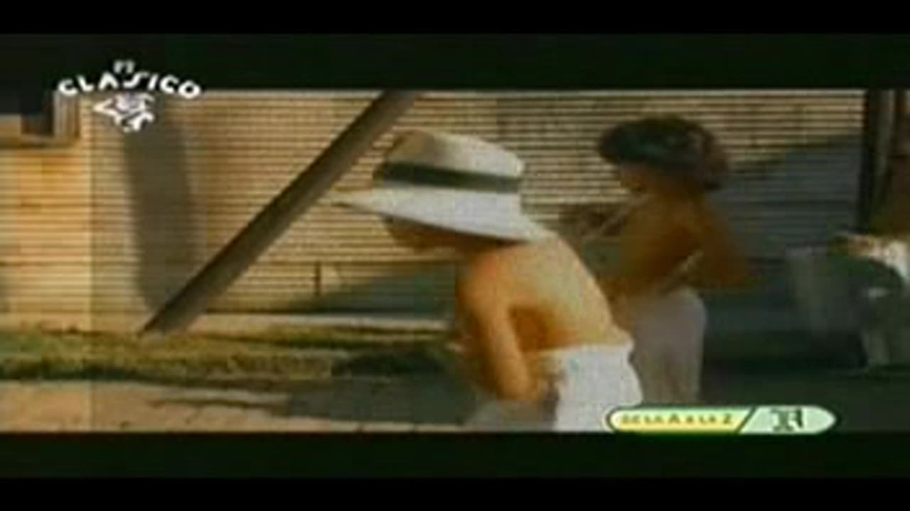 Matador - Fabulosos Cadillacs