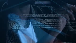 Learn AI & Become a 2025 SUPERHERO! 🚀 (Easy Start Guide)
