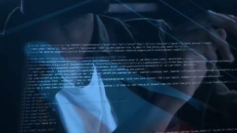 Learn AI & Become a 2025 SUPERHERO! 🚀 (Easy Start Guide)