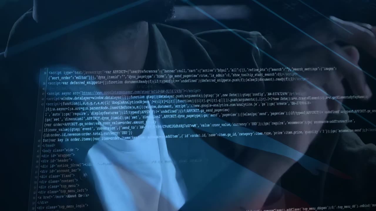 Learn AI & Become a 2025 SUPERHERO! 🚀 (Easy Start Guide)