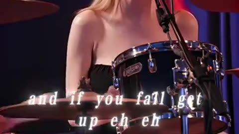 Waka Waka (This Time for Africa) - Lyrics - Shakira #englishsongs #masonmusic #AIMV #AI_Music_Diva