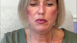 Lifewave Technology: My Family Incredible Results