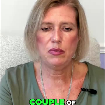 Lifewave Technology: My Family Incredible Results