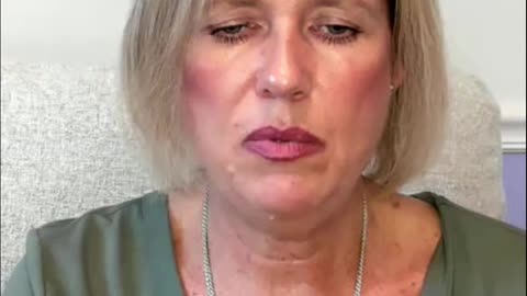 Lifewave Technology: My Family Incredible Results