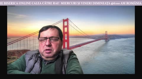 CORNEL MICLEA -ARGUMENTE CU PRIVIRE LA ÎNVIEREA LUI ISUS HRISTOS- 1 CORINTENI 15 CALEA CĂTRE RAI