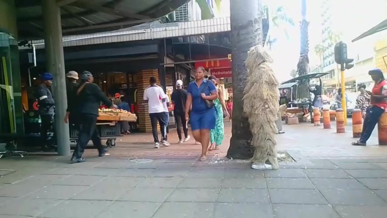 Stream via RTMP (OBS, Vmix, Zoom) with Restream