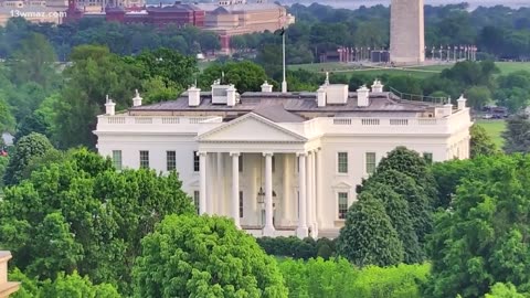 Elon Musk has some tough words on Donald Trump's spending bill | Tariffs on steel kick in