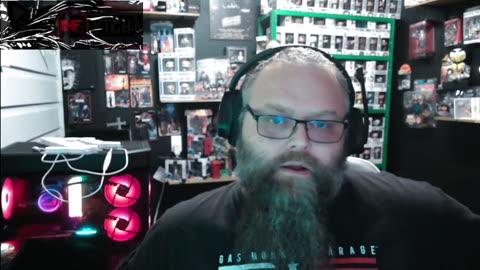 Community Growth Inbound