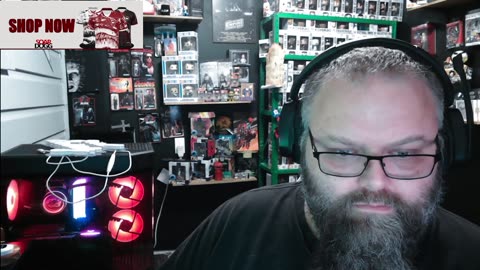 Community Growth Inbound