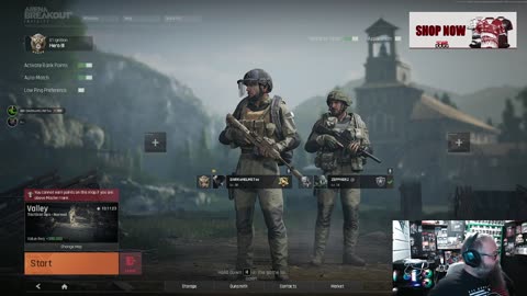 Community Growth Inbound