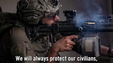 Hassan Aslih: The Terrorist Behind the Lens