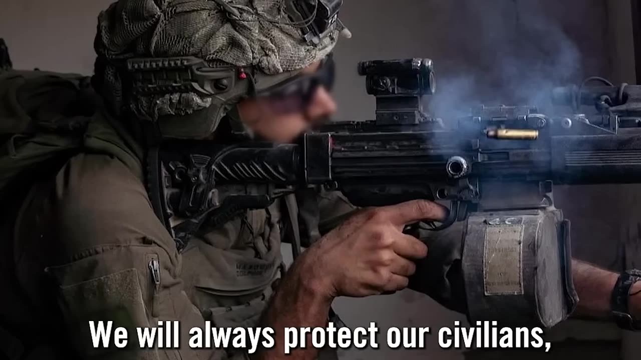 Hassan Aslih: The Terrorist Behind the Lens