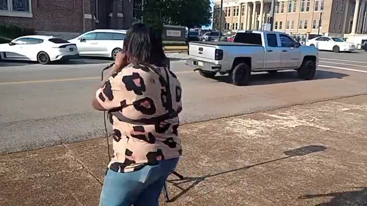 Friday After Five May 2025