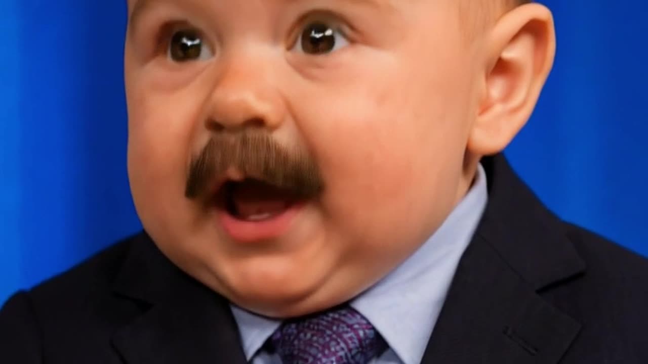 Dr. Phil Explains Narcissism to Clueless Man!