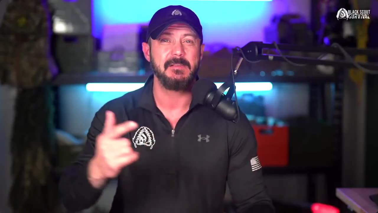 MAGA Dead?- America First Rising