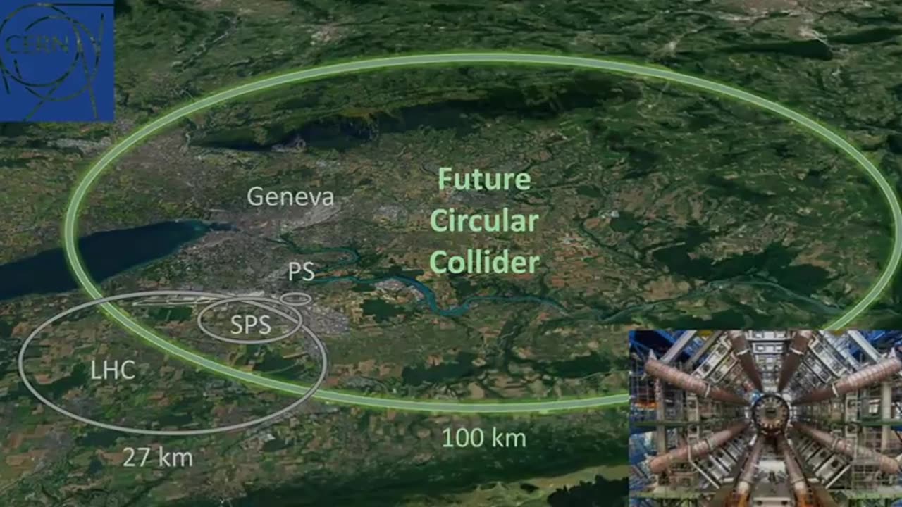 HOOVER DAM IS NOT MADE FOR US ITS A SATANIC MASONIC 80 YEARS IN THE MAKING