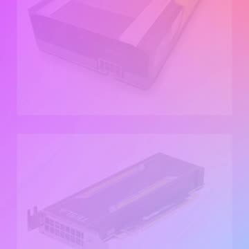 🚀 Unleashing Compute Power with the NVIDIA Tesla K80! 🚀 #techreview