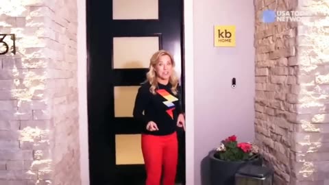 The Simpsons Did it Again in 2026