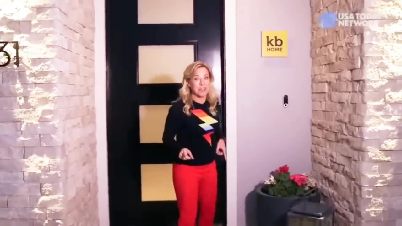 The Simpsons Did it Again in 2026