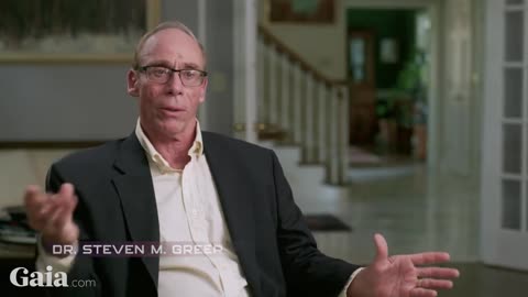 The 5th Kind-Forbidden Technologies: Tesla’s Greatest Experiment