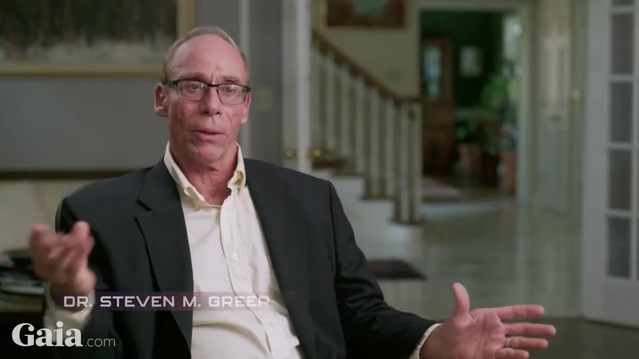 The 5th Kind-Forbidden Technologies: Tesla’s Greatest Experiment