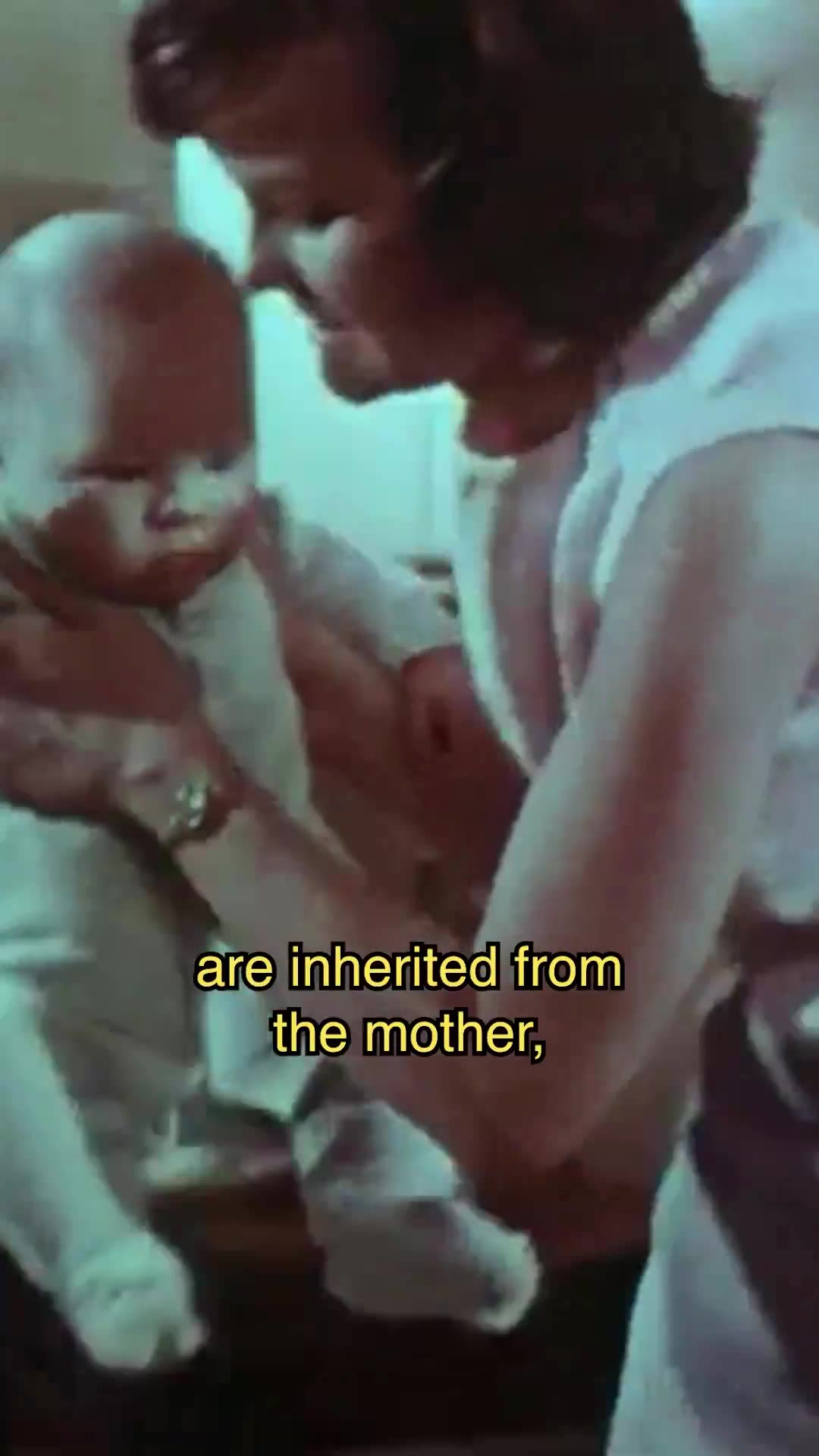 Fixing your Thyroid is a prerequisite to fixing your natural Testosterone levels