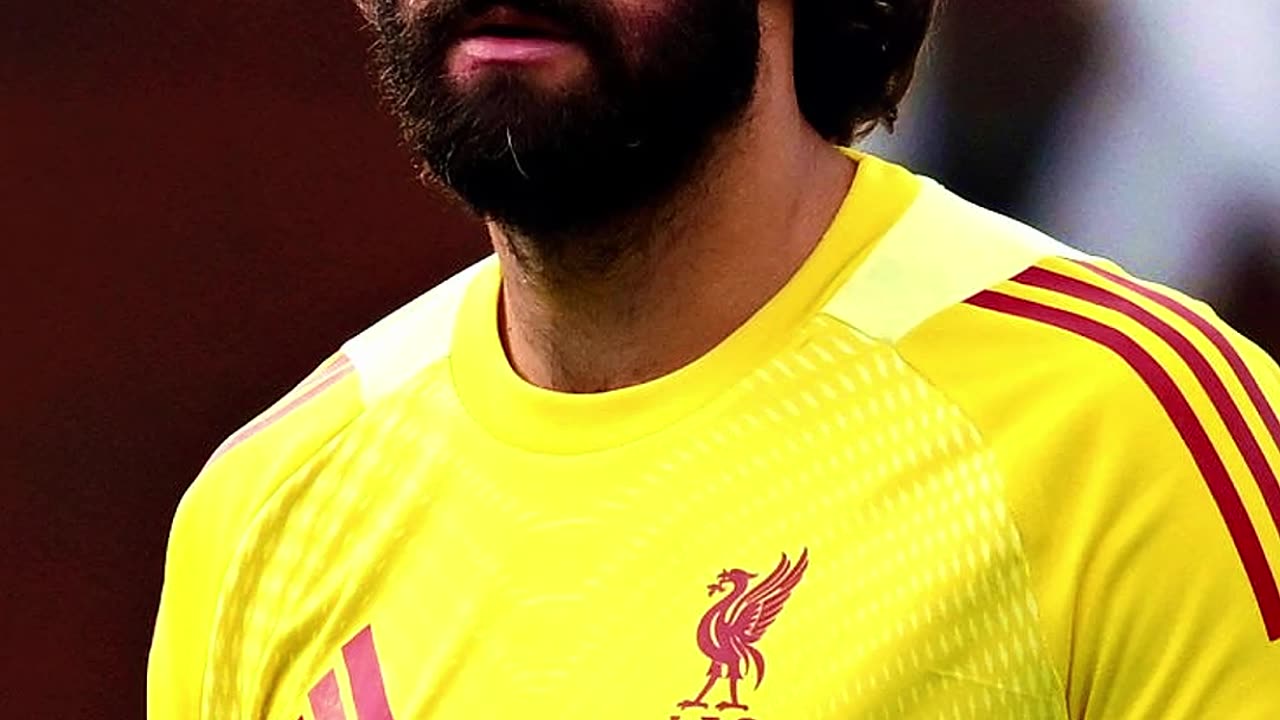 🚨 Liverpool's Rapid Collapse Exposed by the Numbers: Is Slot's Time Up?