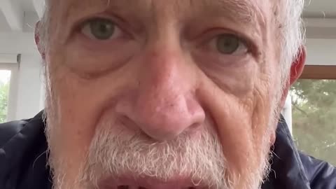 A Non-American point of View