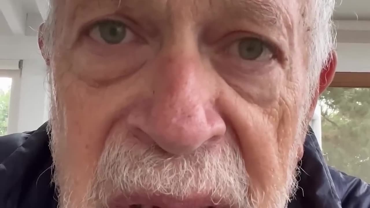 A Non-American point of View