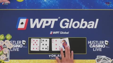 300,00 dollar poker game!!