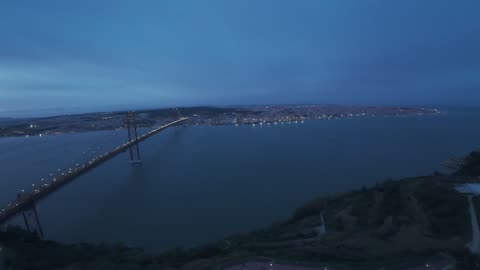 Visita ao "Santuário do Cristo Rei" Happy King's Day 6th Jan 2026 pt 3