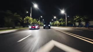 Bass Revolution – shake the ground, own the vibe.