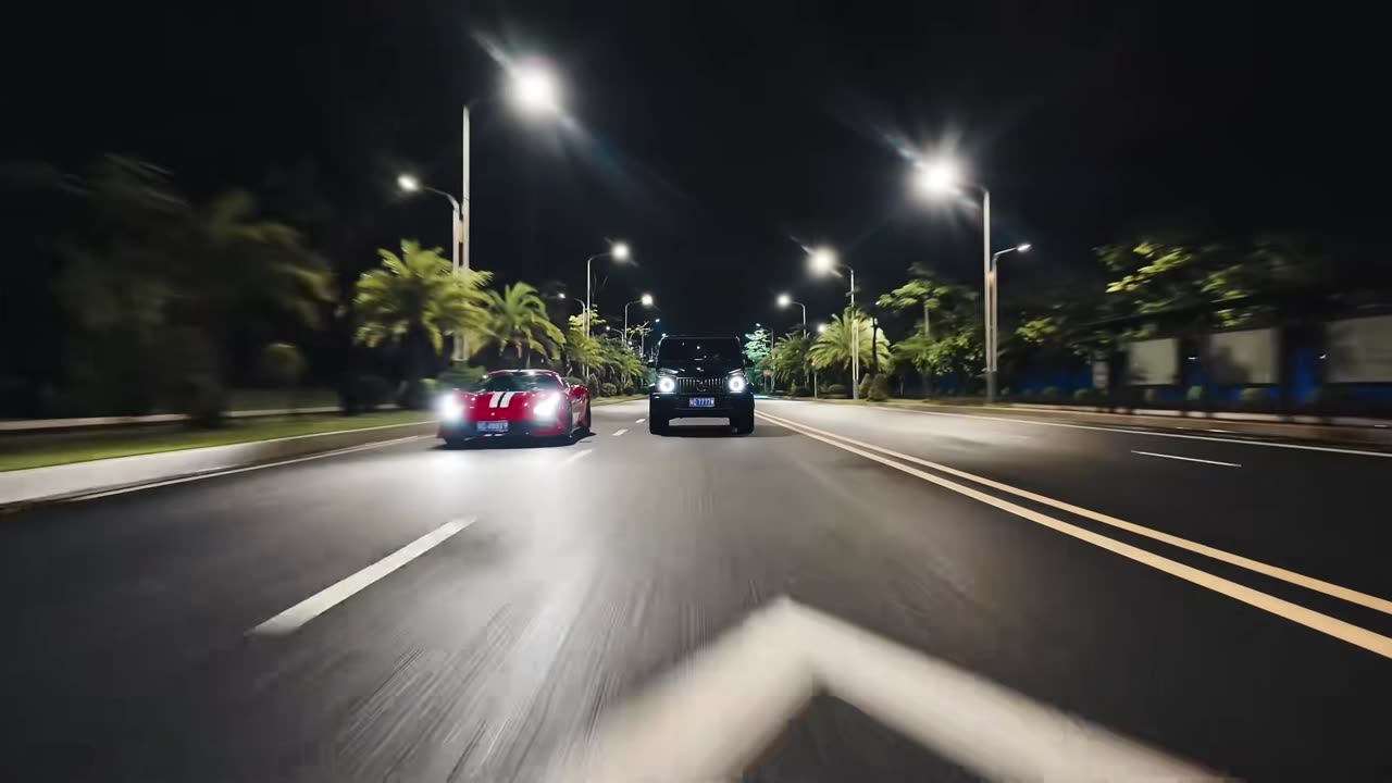 Bass Revolution – shake the ground, own the vibe.