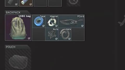 Dead by Daylight - Toba Landing Map Showcase