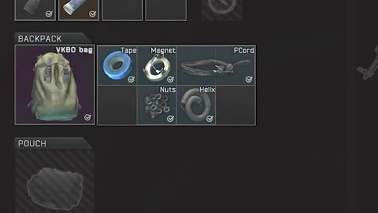 Dead by Daylight - Toba Landing Map Showcase