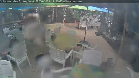 SEPTEMBER 6 2025 LIVE AT SCHOONER WHARF BAR PART 1