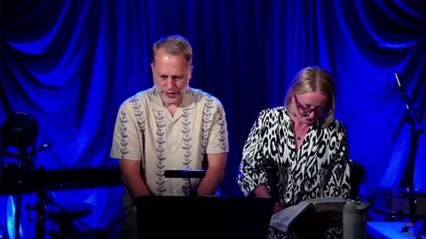 Church Online | LIVE | Highway Church