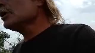 8-5-18 Sunday sermon