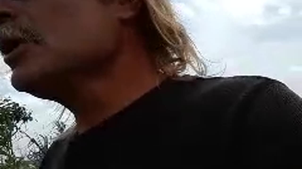 8-5-18 Sunday sermon