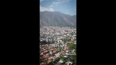 24 hours in geopolitics ..