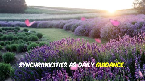 111 Declarations for Health Wealth Success Happiness Bliss💰🤑