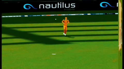 Attitude level of rishabh panti#shorts