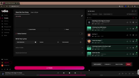 Britney Spears its my life new song 2025