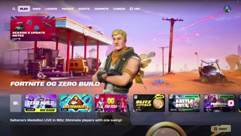 Fortnite NO BOTS HERE