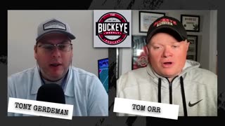 Ohio State Football: 16 Bold Predictions for the 2025 Buckeyes